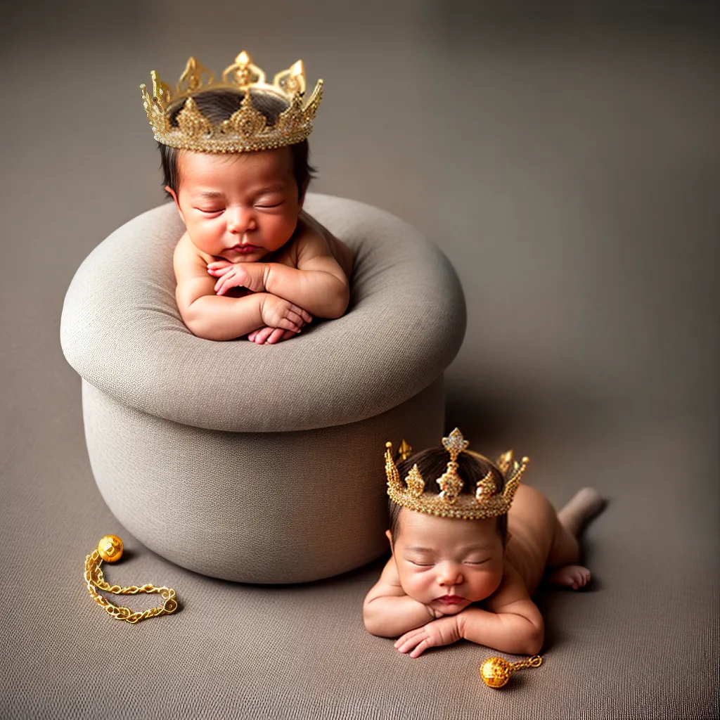 coroa nomes realeza bebes coroa nomes realeza bebes