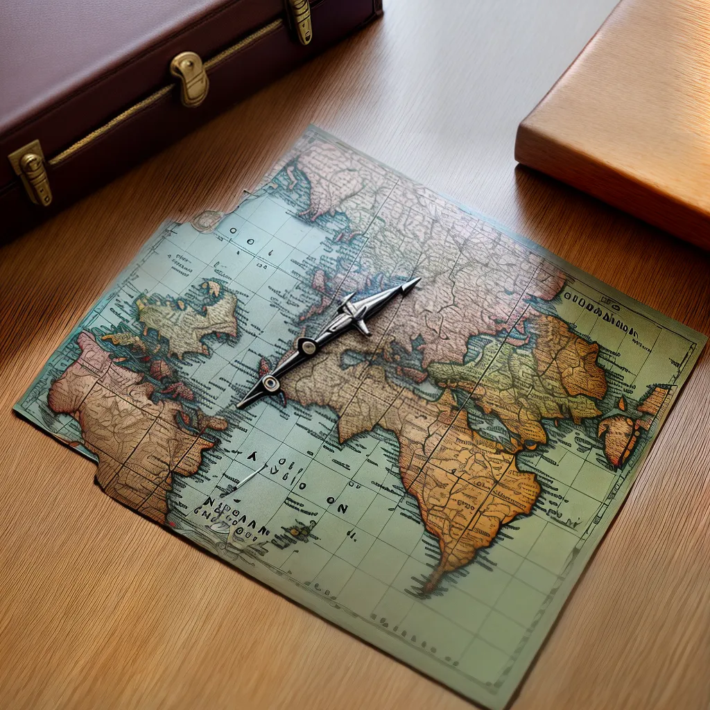 decoracao parede mapa mundo aviao decoracao parede mapa mundo aviao