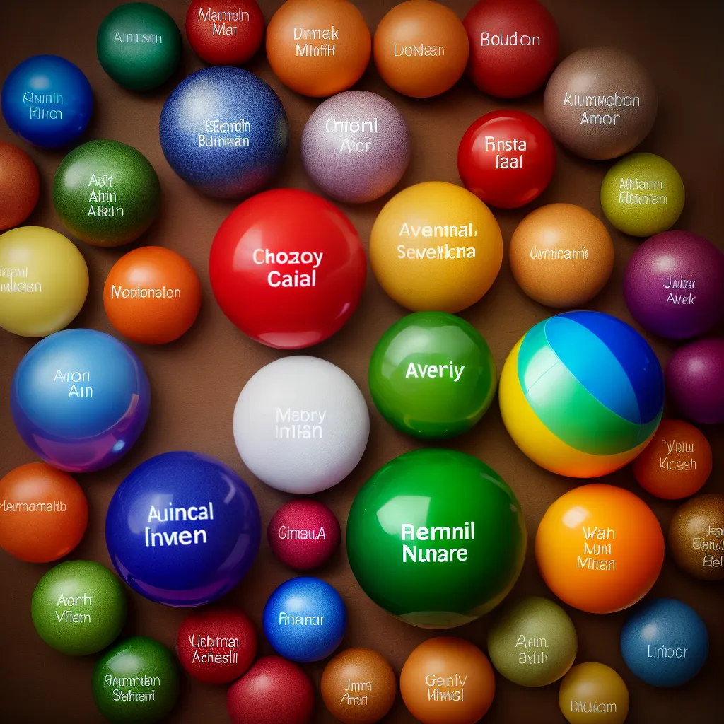 globo nomes bebes diversidade