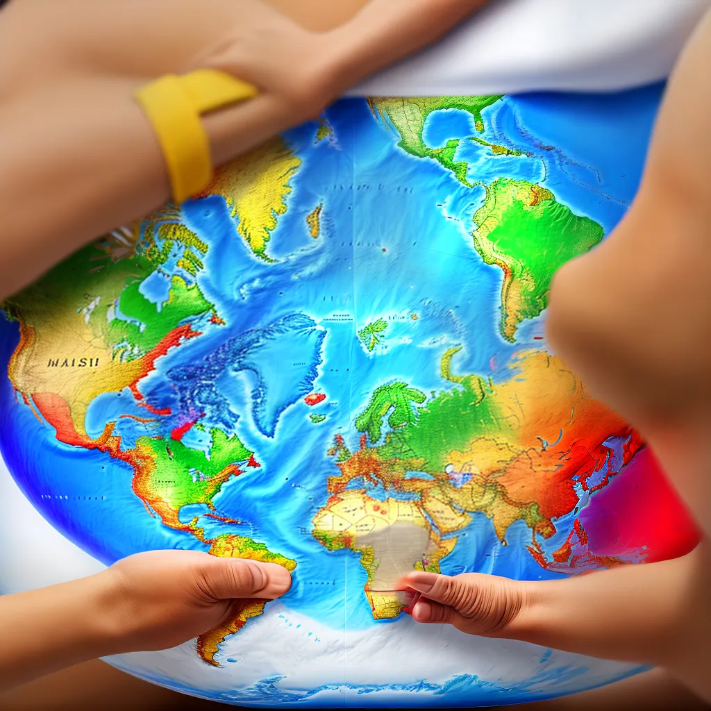 mapa mundial bandeiras bebe nome
