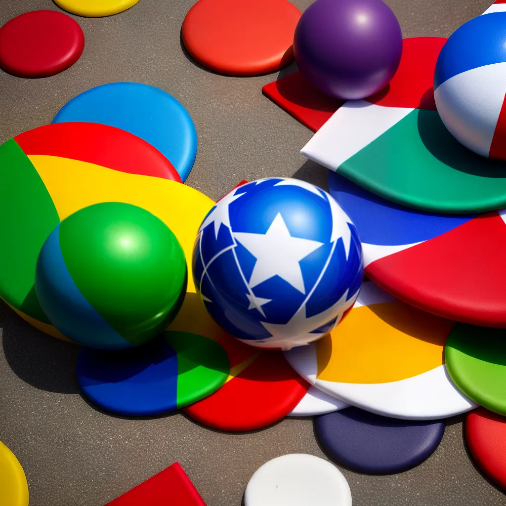 globo bandeiras nomes bebe