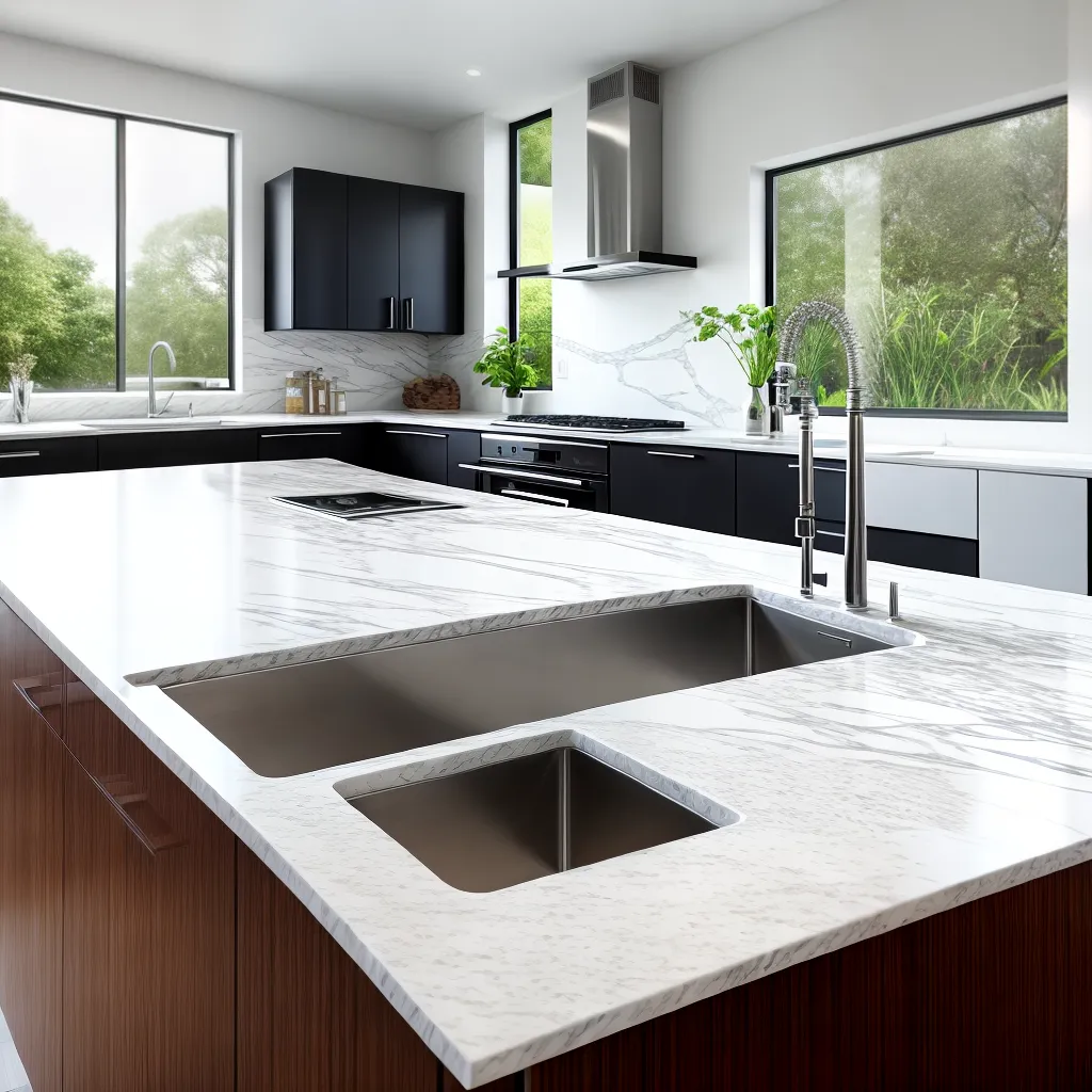 pia marmore rodinho inox elegante pia marmore rodinho inox elegante