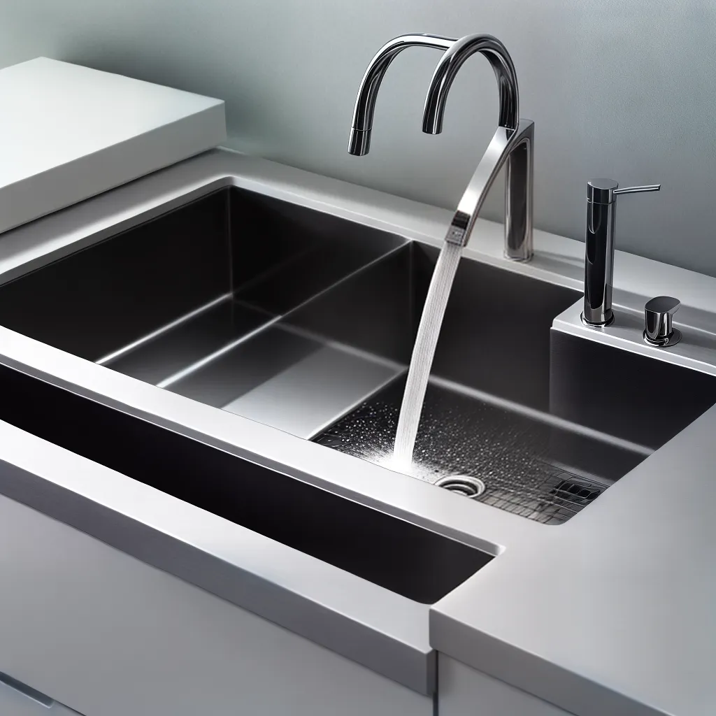pia cozinha aco inox squeegee pia cozinha aco inox squeegee