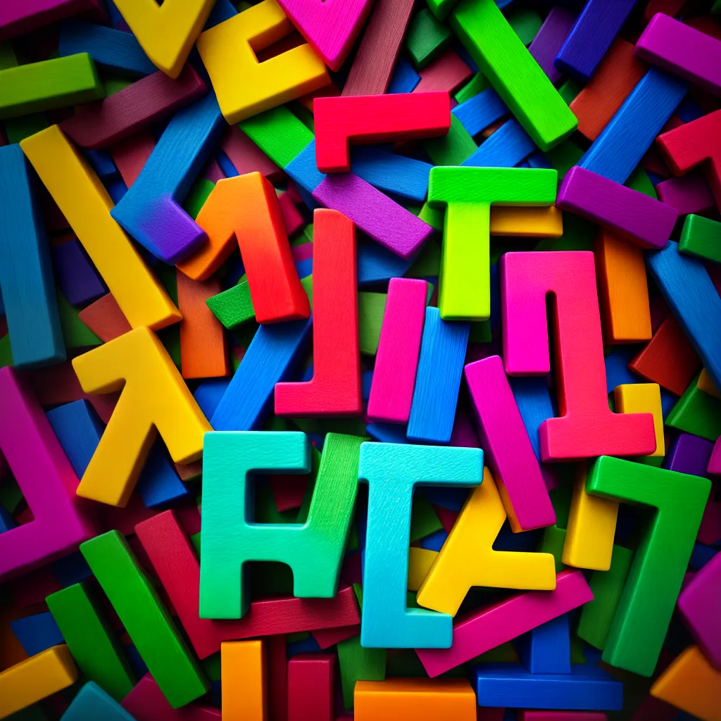 quebra cabeca nomes letras influencia quebra cabeca nomes letras influencia