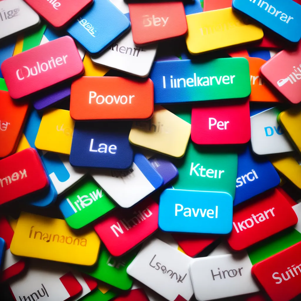nome etiqueta marcadores coloridos nome etiqueta marcadores coloridos