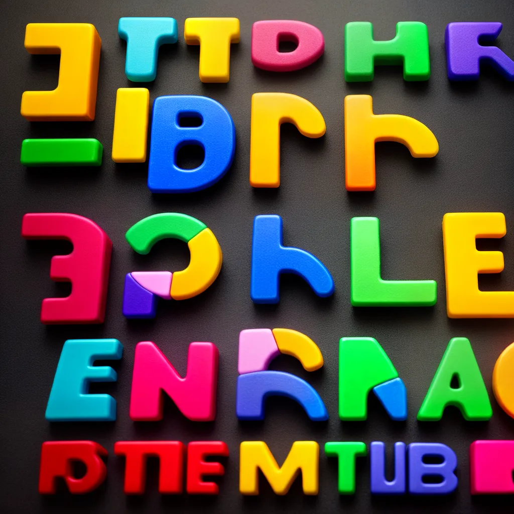 quebra cabeca nomes letras interconectadas quebra cabeca nomes letras interconectadas