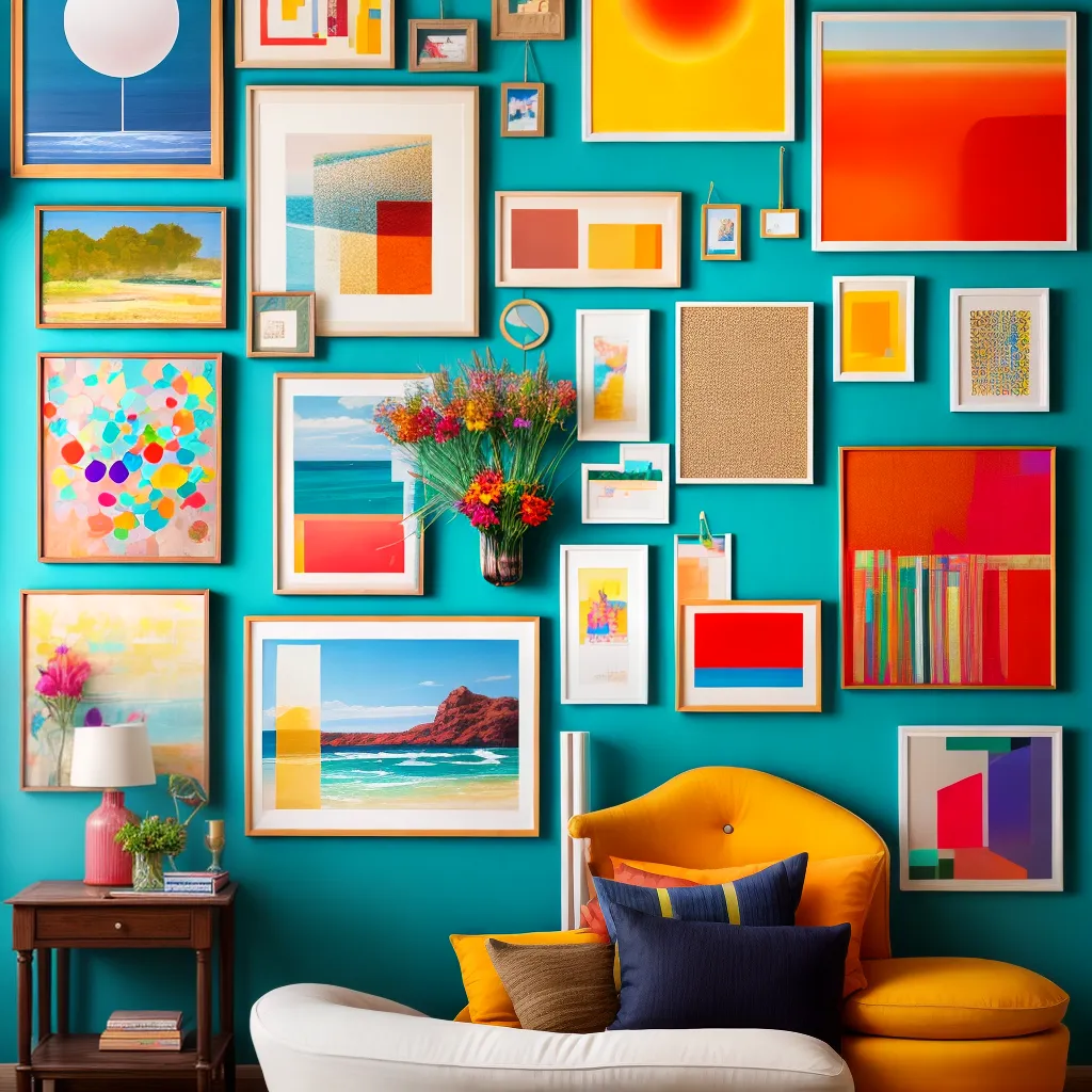 decoracoes parede arte vintage conversa decoracoes parede arte vintage conversa