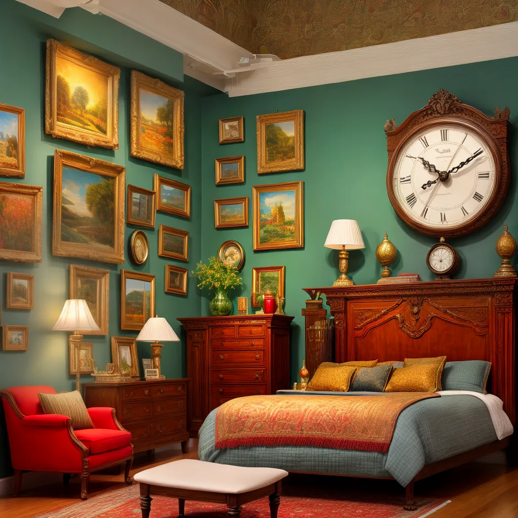 decoracoes parede unicas charme decoracoes parede unicas charme