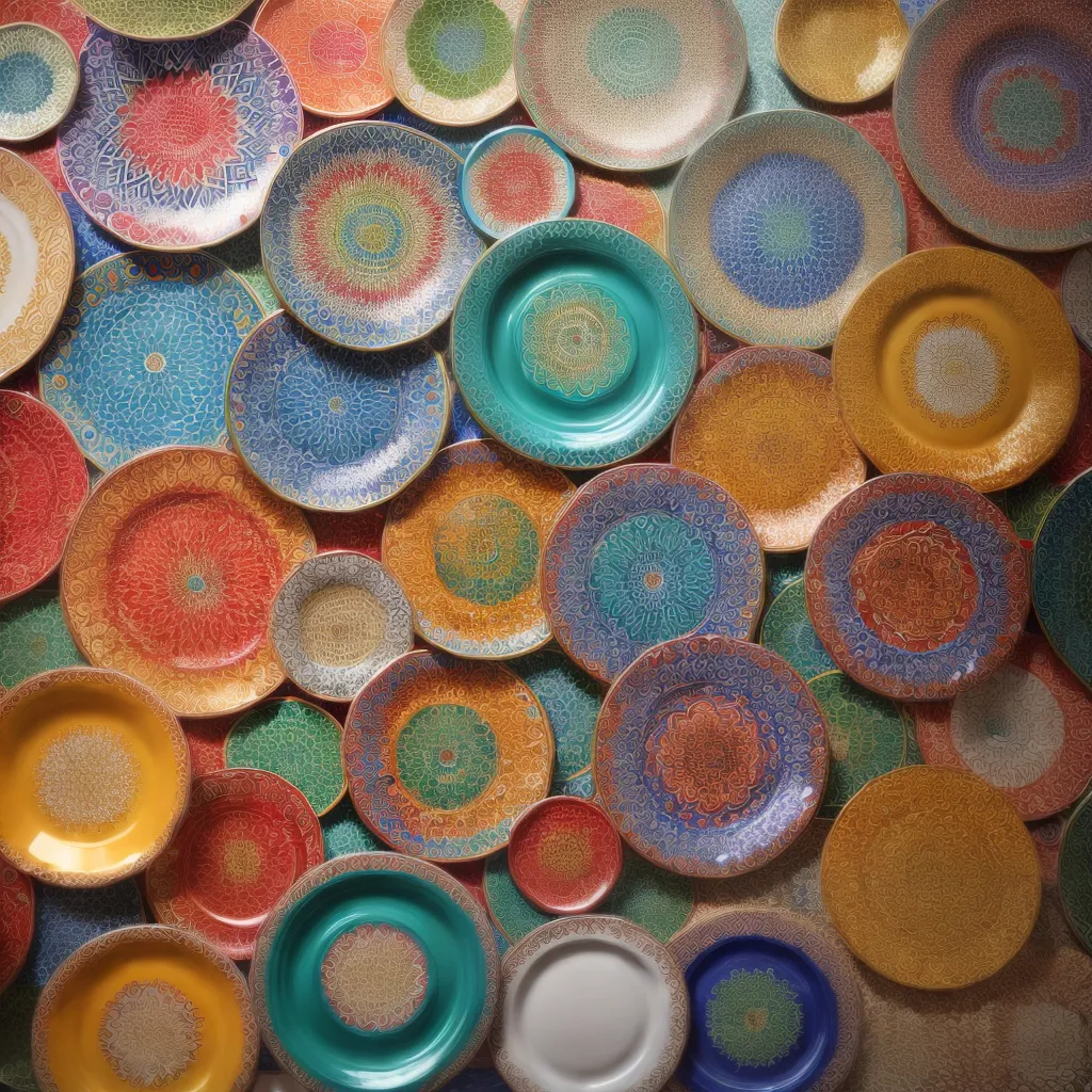 mosaico ceramica decoracao vibrante mosaico ceramica decoracao vibrante