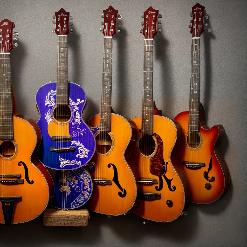 instrumentos musicais decorativos parede instrumentos musicais decorativos parede