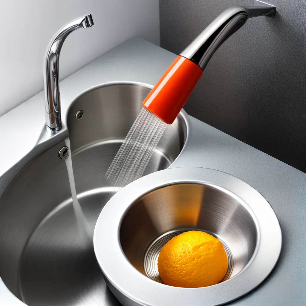 rodinho aco inox borracha
