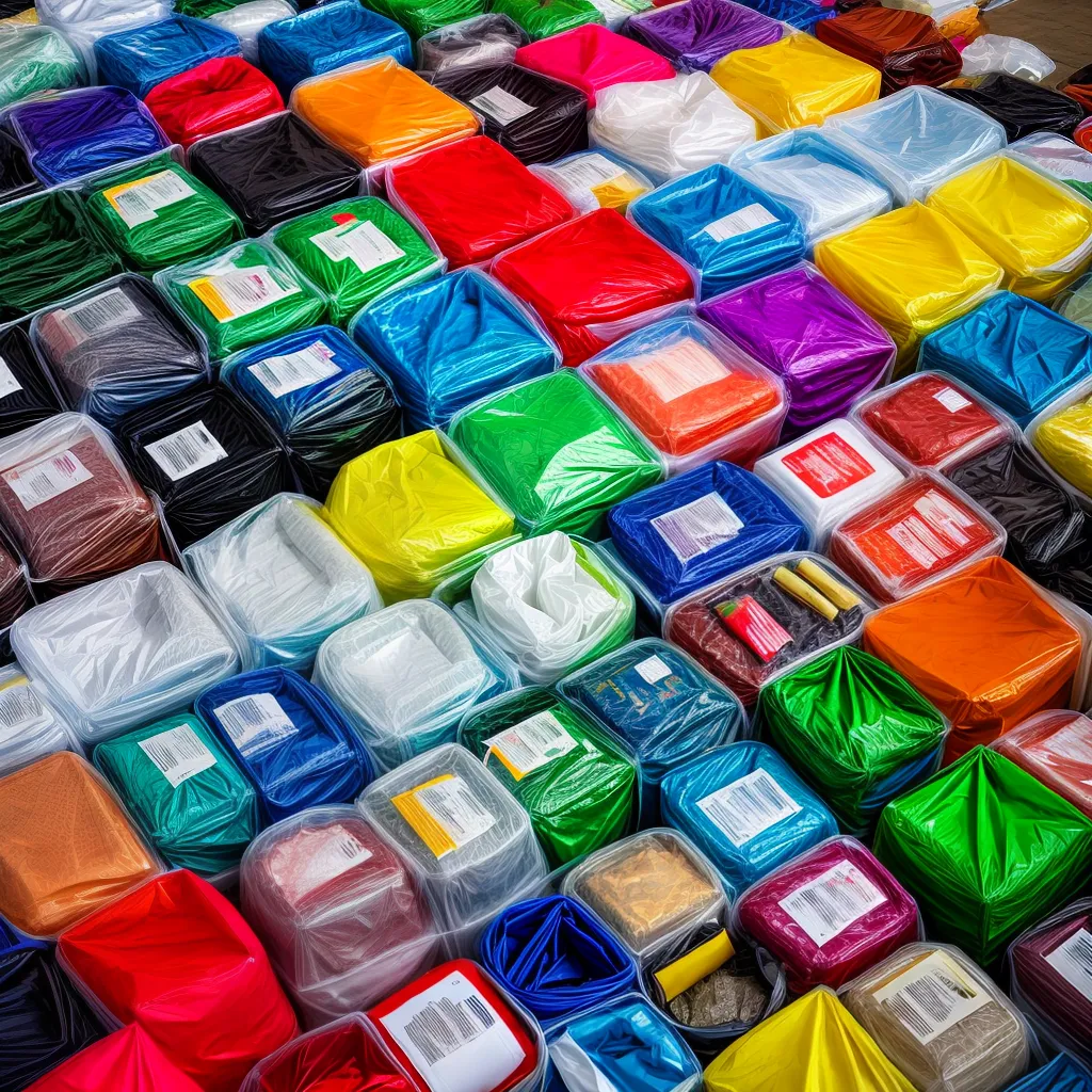 sacos lixo categorias organico plastico papel vidro perigoso sacos lixo categorias organico plastico papel vidro perigoso