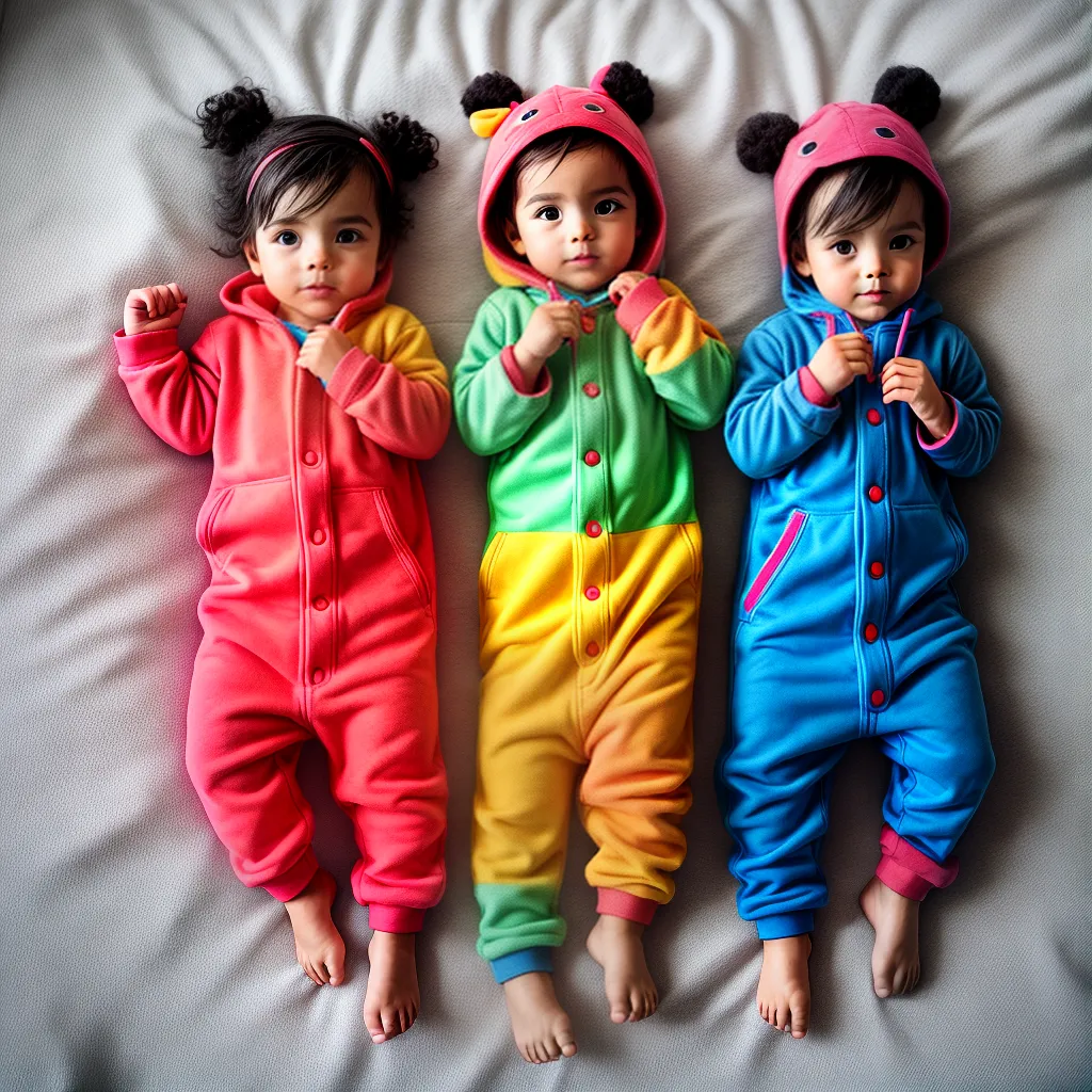 nomes bebes tendencia onesie colorido