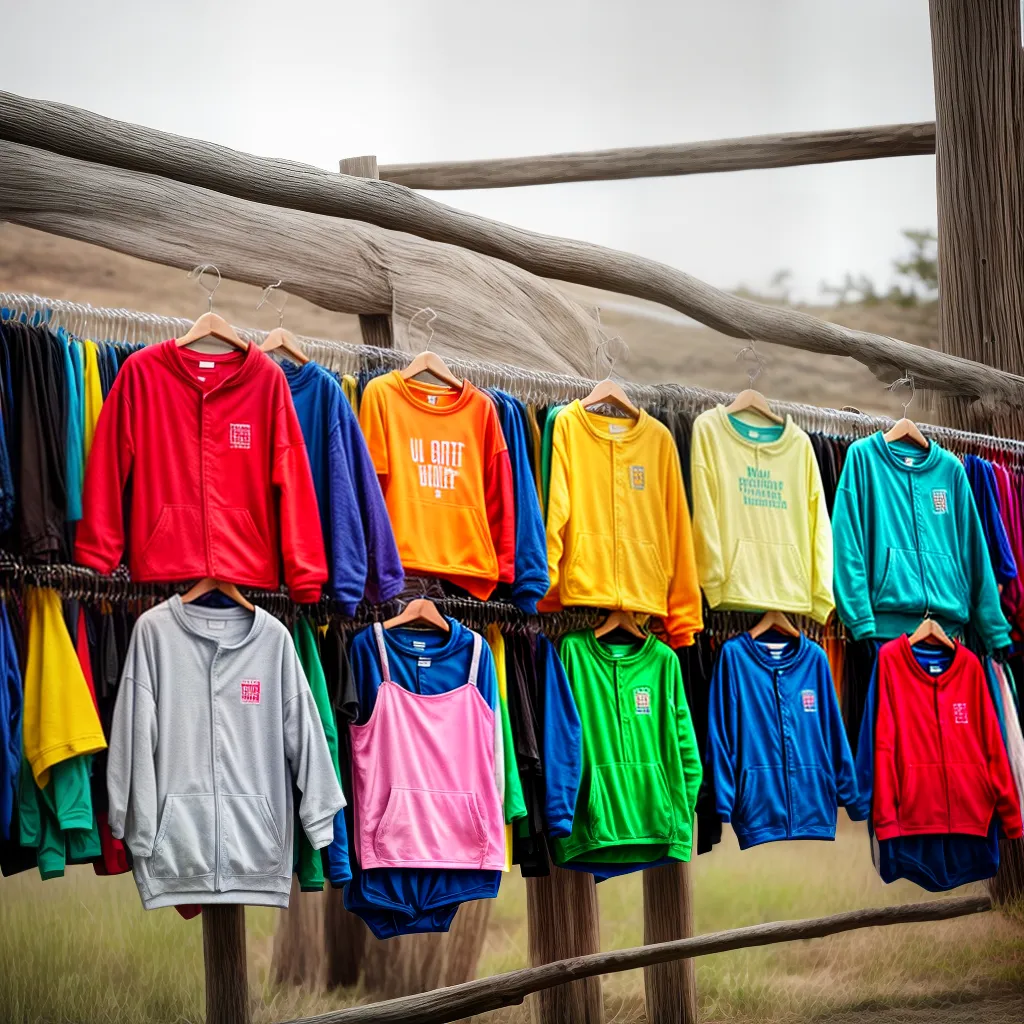 onesies nomes bebes coloridos
