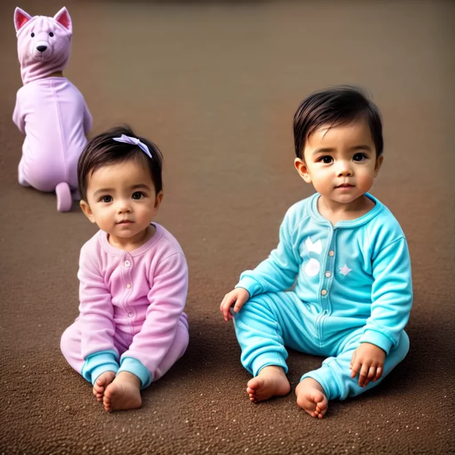 onesie estrelas coracoes nursery