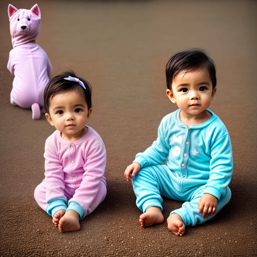 onesie estrelas coracoes nursery