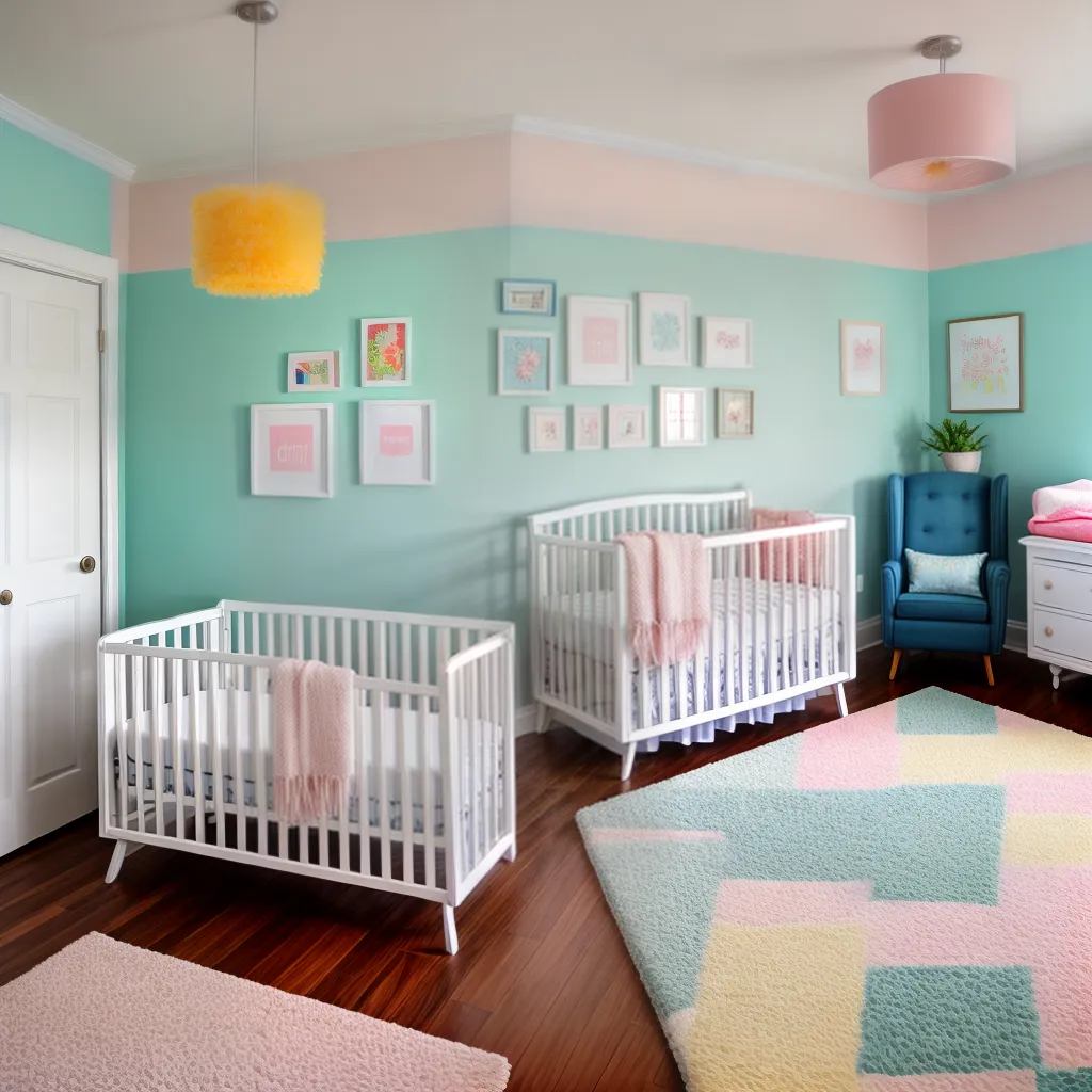 nomes bebe curto doce nursery