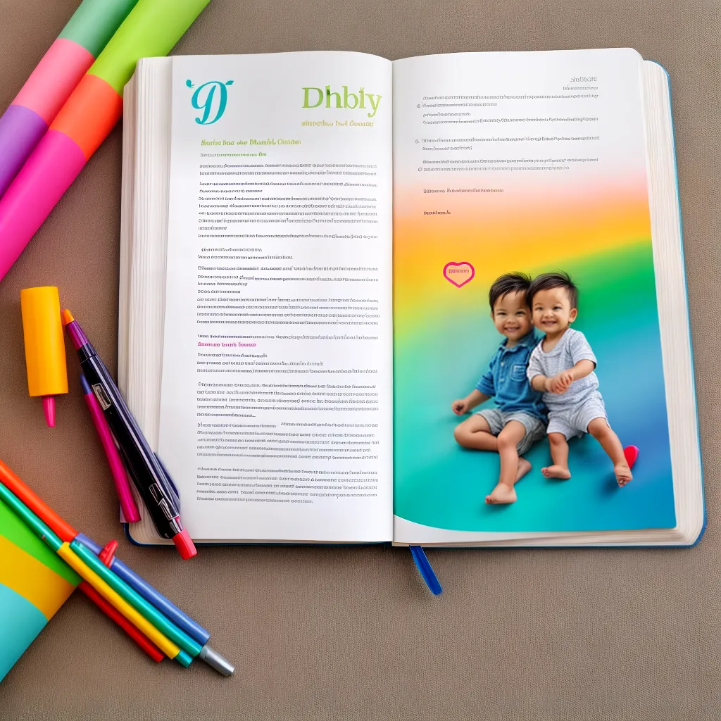 livro nomes bebe dicas combinacao