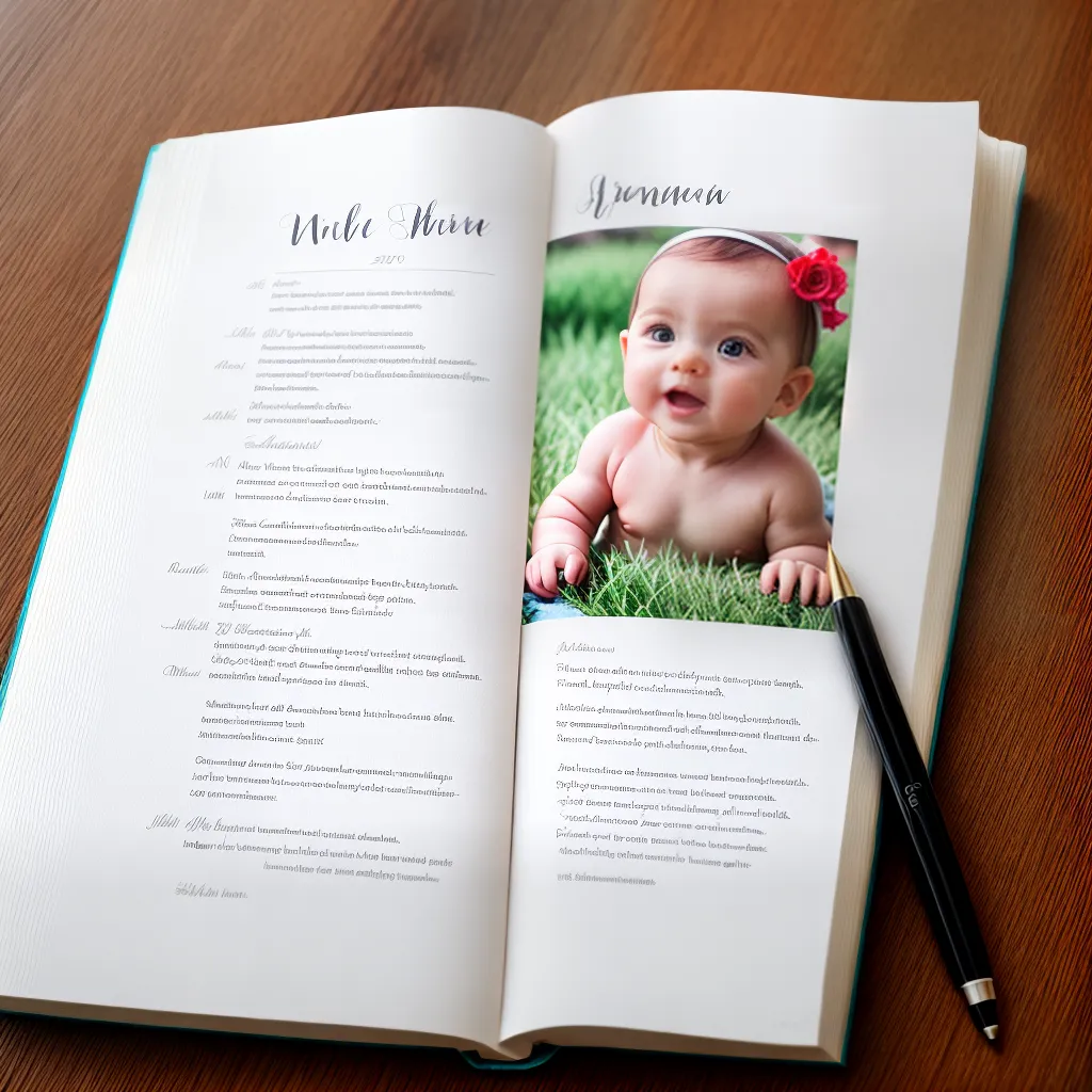 livro nomes bebe espaco sobrenome