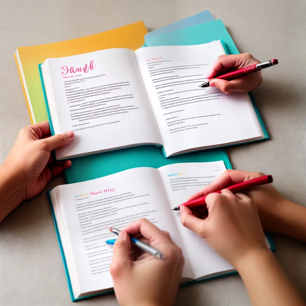 livro nomes bebe escolha combinacao