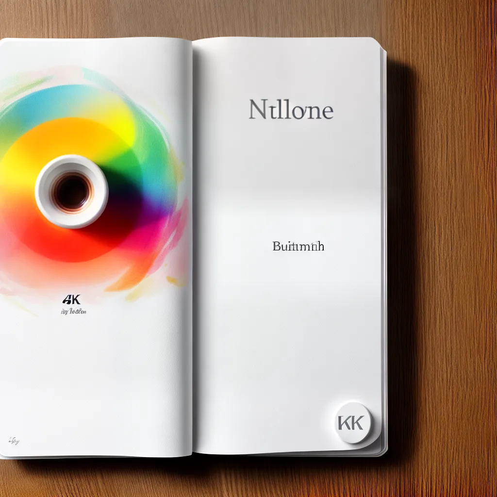 livro nomes bebe criatividade