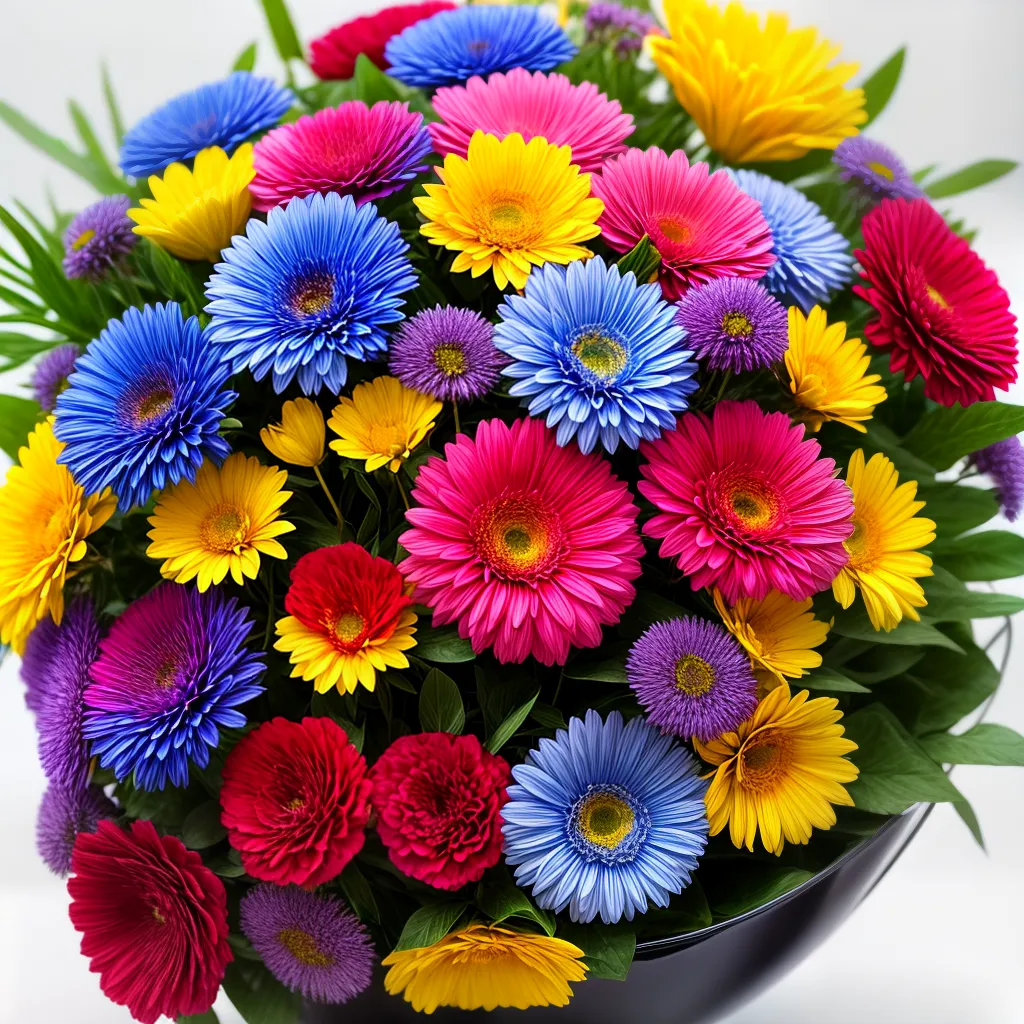 bouquet flores nomes beleza elegancia bouquet flores nomes beleza elegancia