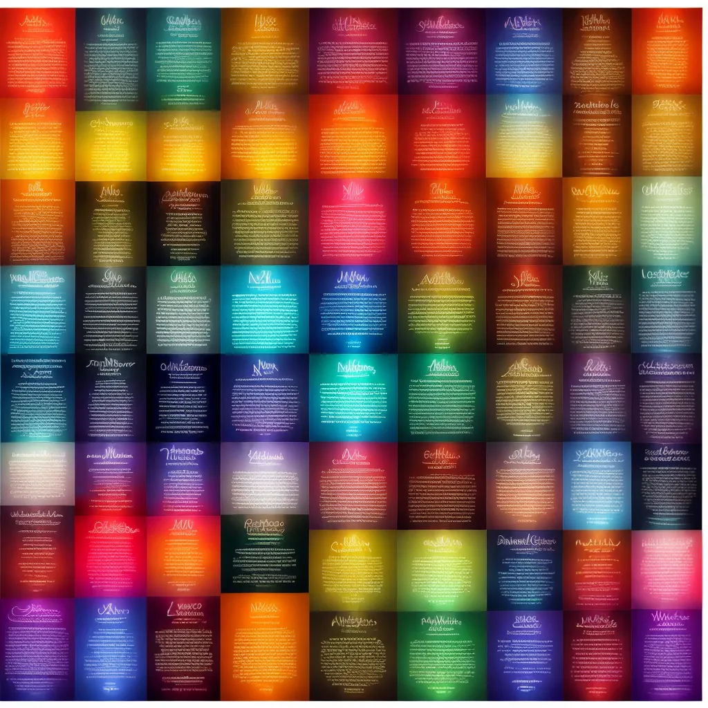 nomes elegantes diversidade culturas nomes elegantes diversidade culturas