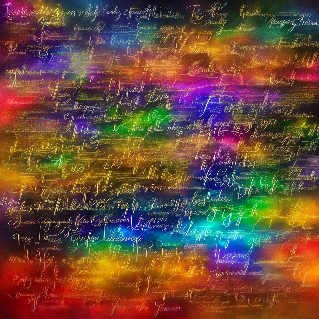 nomes mundo calligrafia diversidade nomes mundo calligrafia diversidade