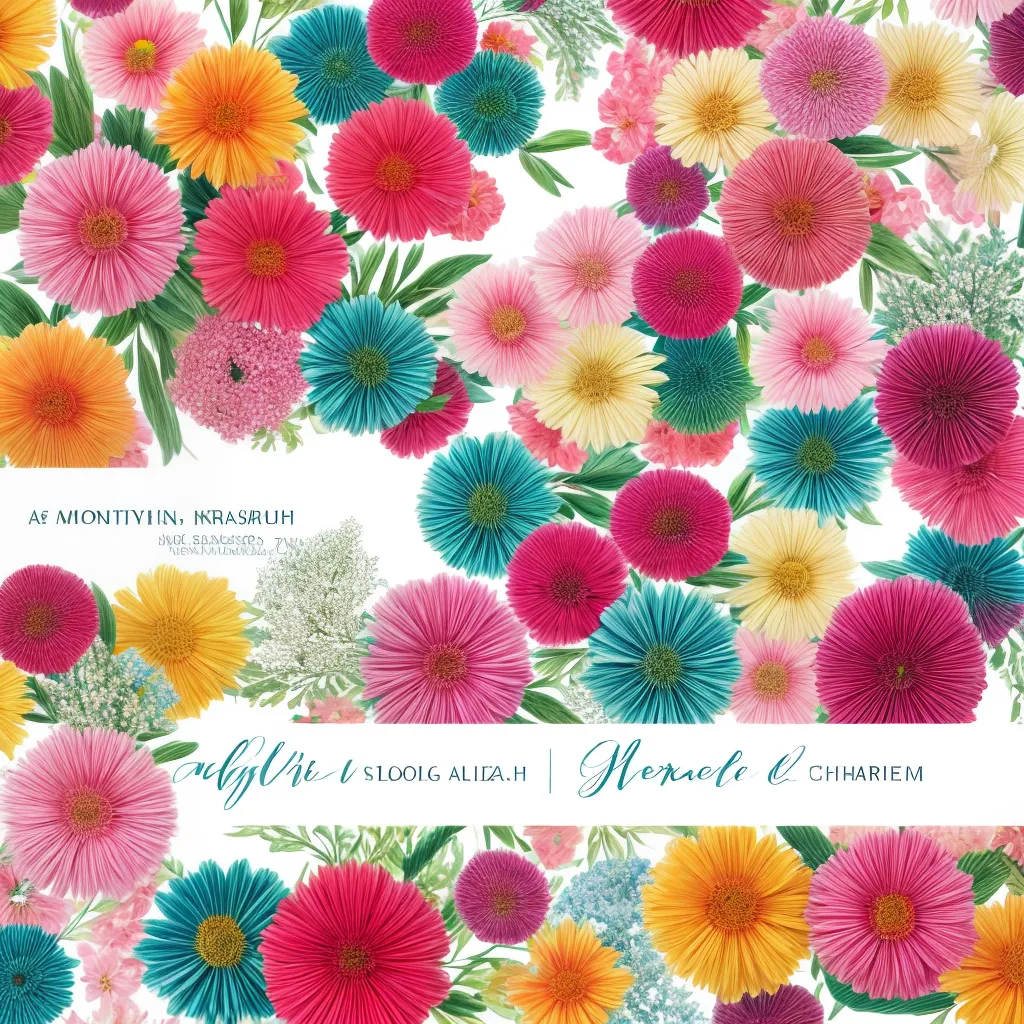 cartoes nomes elegantes florais ilustracoes cartoes nomes elegantes florais ilustracoes