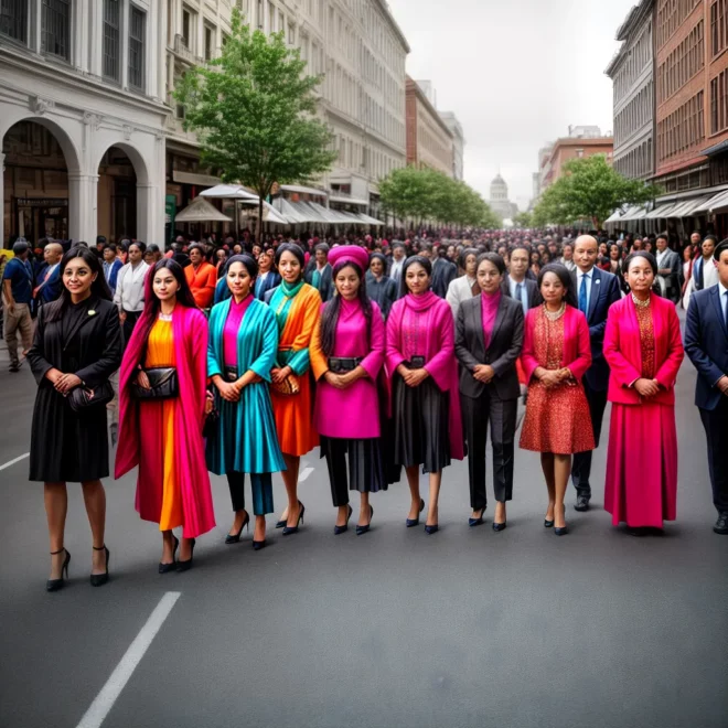 meninas poderosas diversidade culturas meninas poderosas diversidade culturas