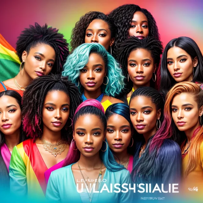 mulheres poderosas ilustracao diversidade mulheres poderosas ilustracao diversidade