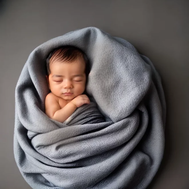 bebe menino sono preto branco bebe menino sono preto branco