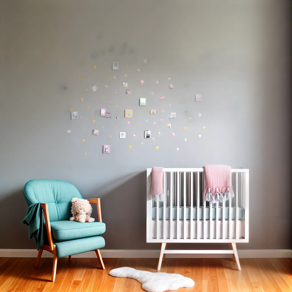 nomes bebes incriveis nursery fofa