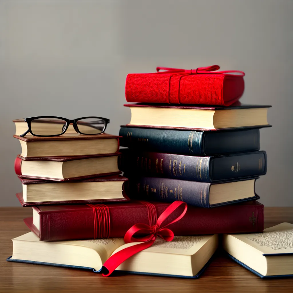 livros varios generos cafe oculos livros varios generos cafe oculos