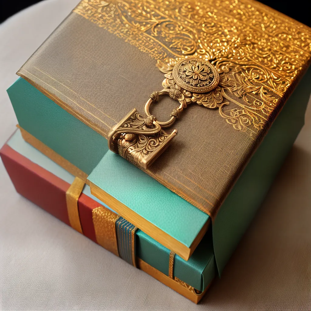 presente livro vintage tesouros literarios presente livro vintage tesouros literarios