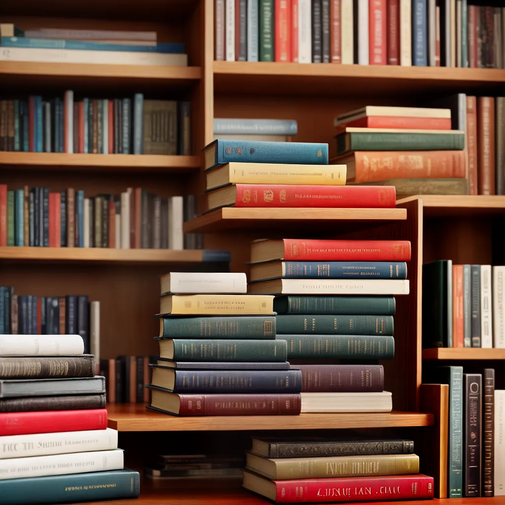 livros coloridos estante almofada leitura livros coloridos estante almofada leitura
