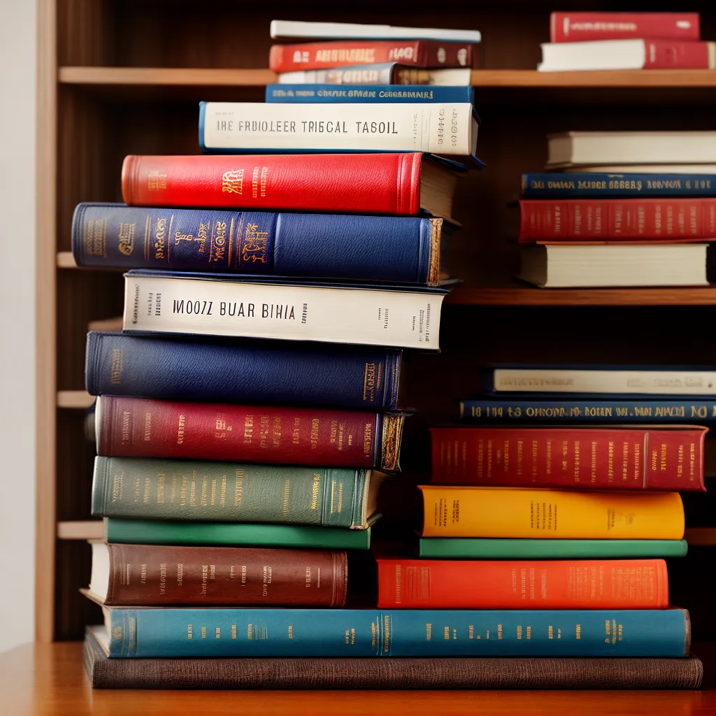 livros coloridos estante aconchego livros coloridos estante aconchego