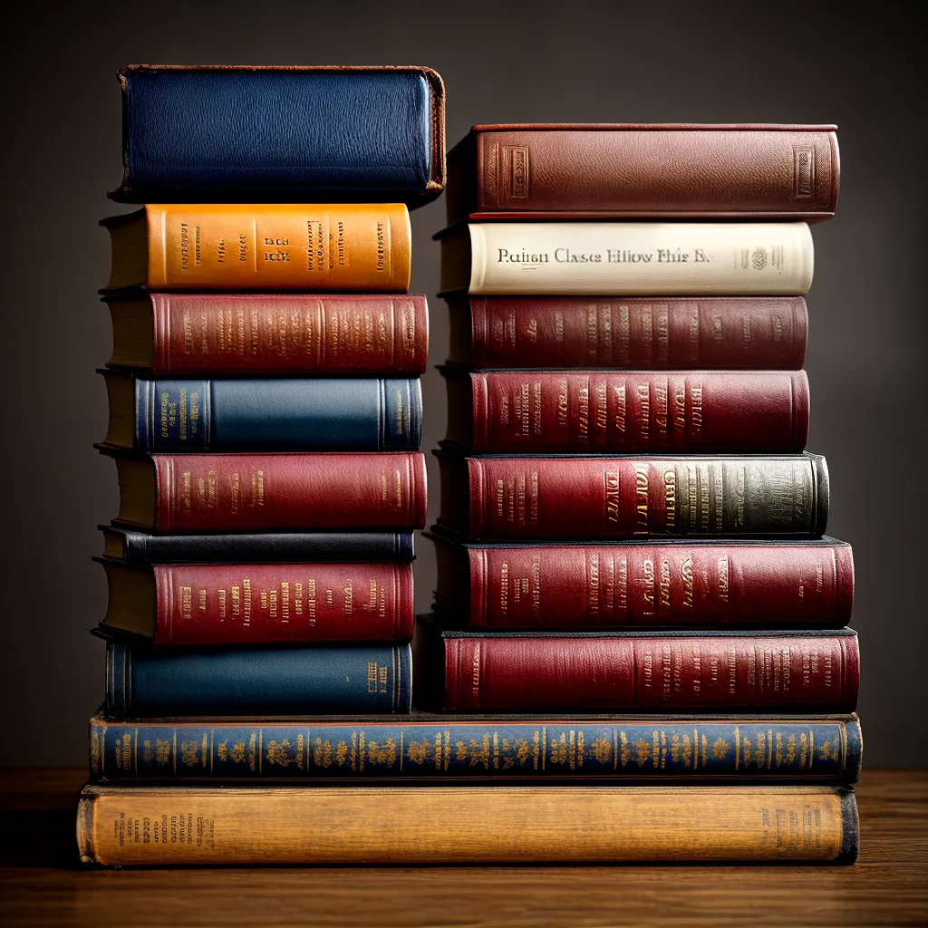 livros antigos mesa oculos leitura livros antigos mesa oculos leitura