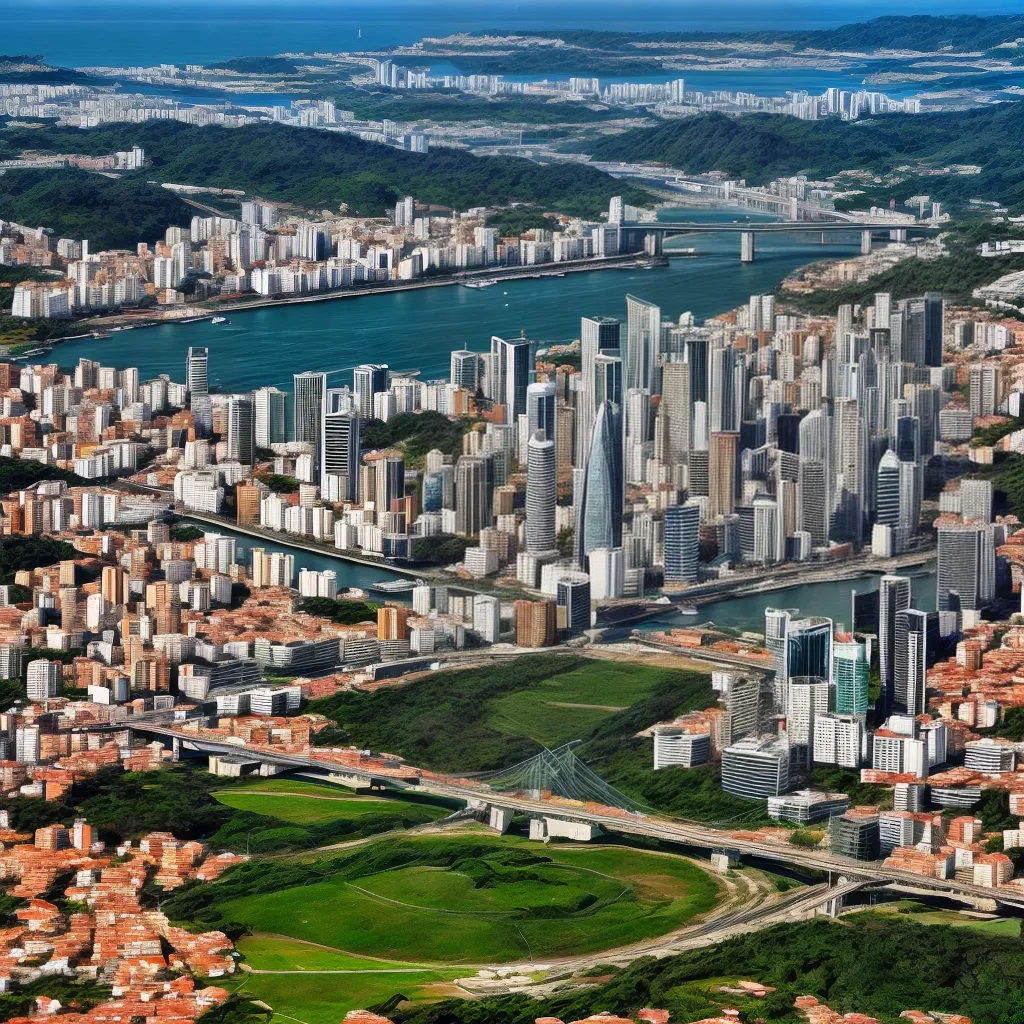 rufos protecao juncao telhado parede