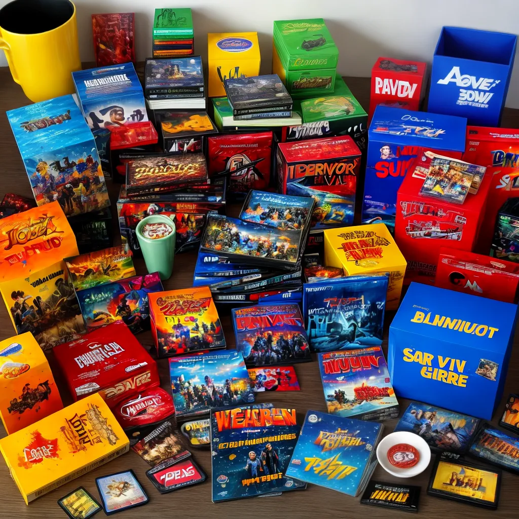 presentes fas tv cinema dvds action figures presentes fas tv cinema dvds action figures