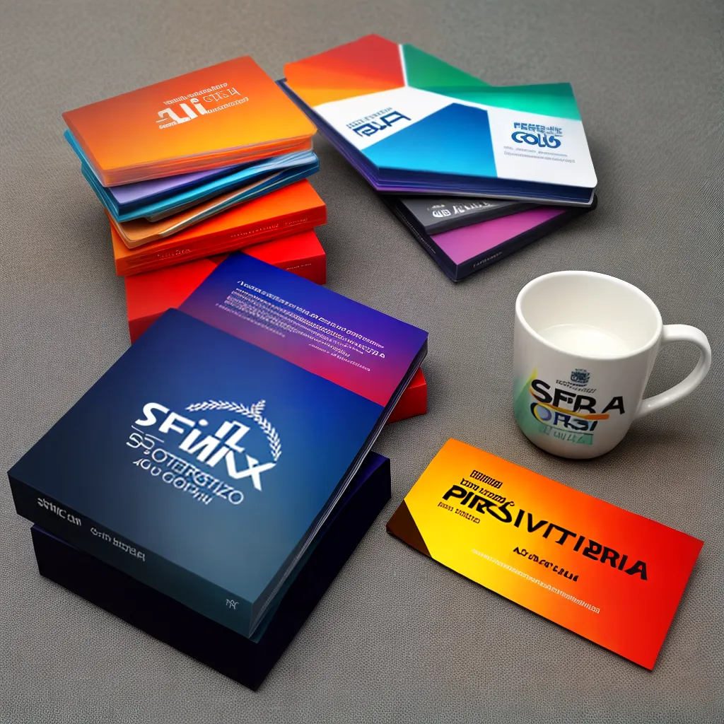 presentes series filmes camiseta caneca posteres dvd presentes series filmes camiseta caneca posteres dvd