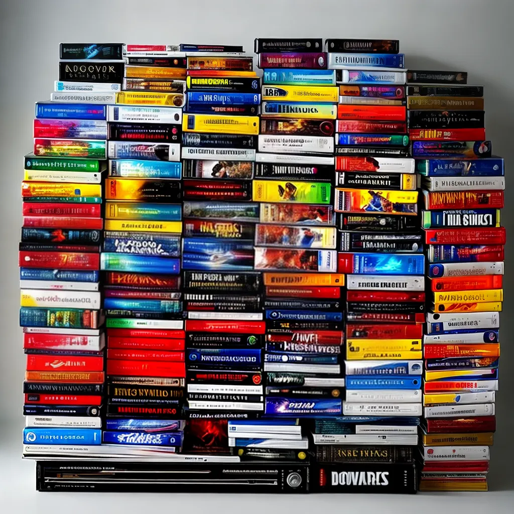 colecao dvds blu rays series filmes colecao dvds blu rays series filmes