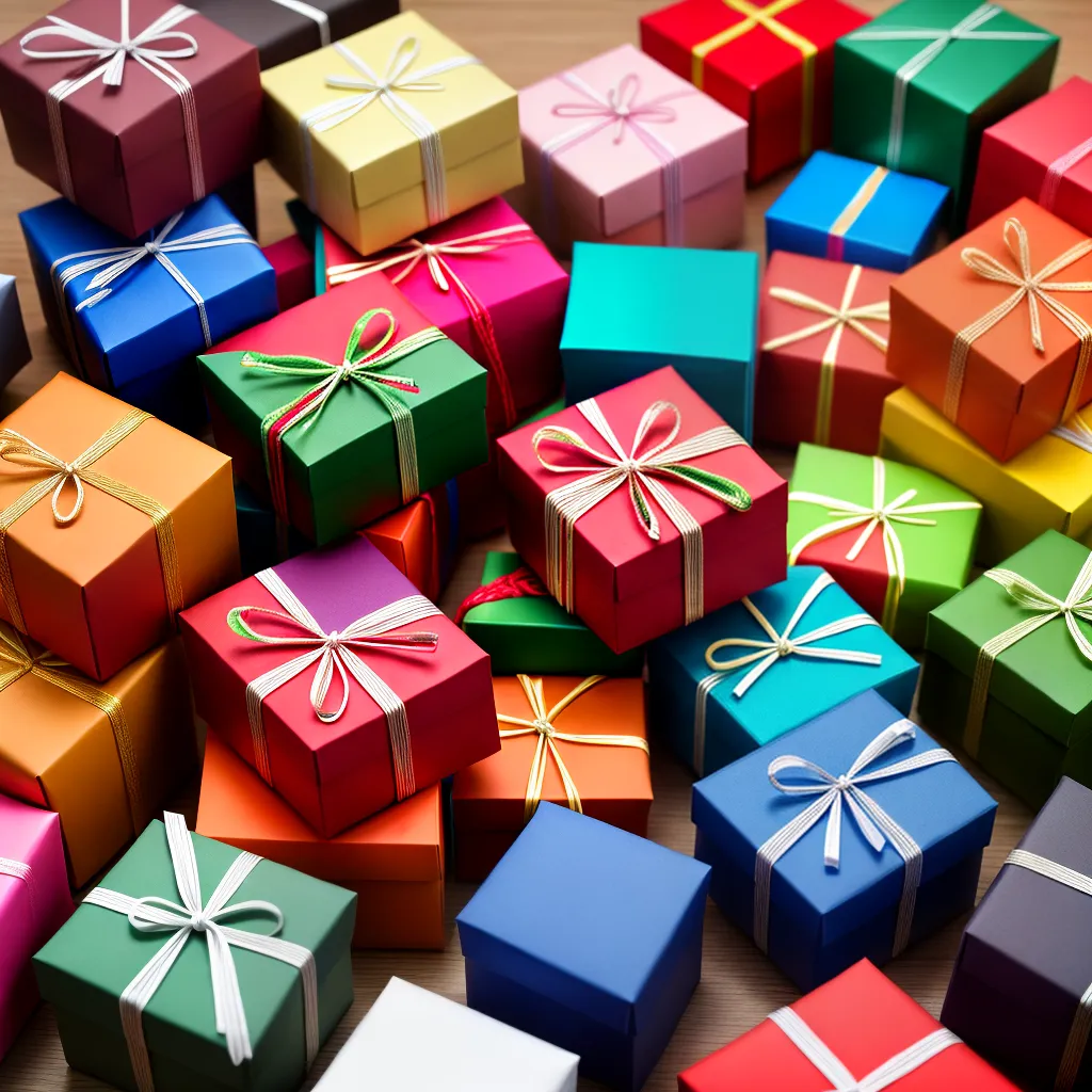 caixas presente diversidade interesses colega caixas presente diversidade interesses colega