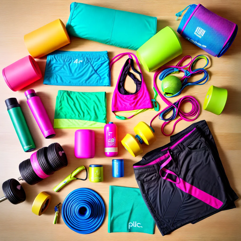 presentes fitness yoga leggings garrafa