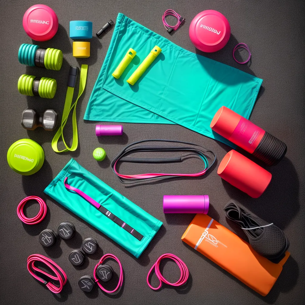 presentes fitness rastreador dumbbells yoga agua
