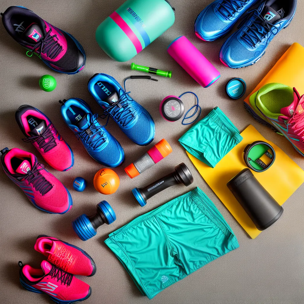 presentes fitness rastreador roupas acessorios