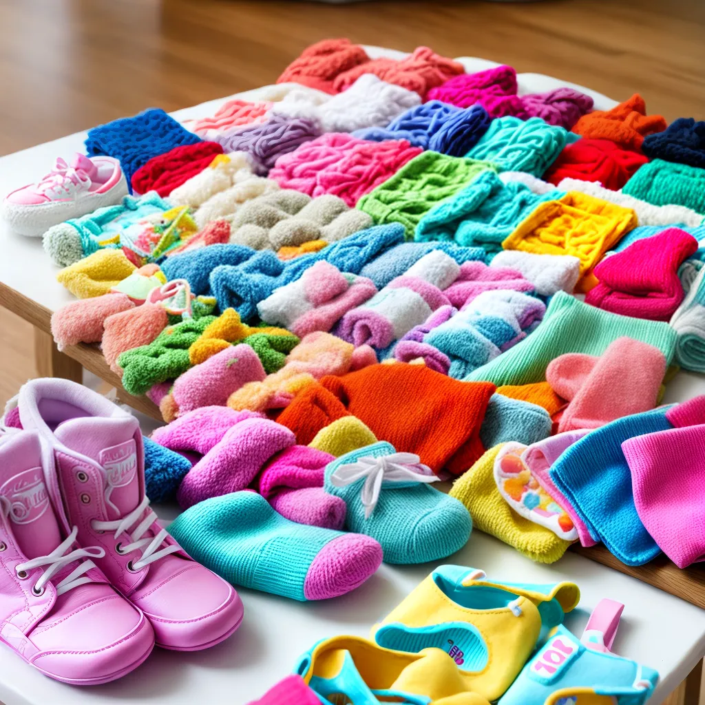 presentes bebe variedade fofa util presentes bebe variedade fofa util