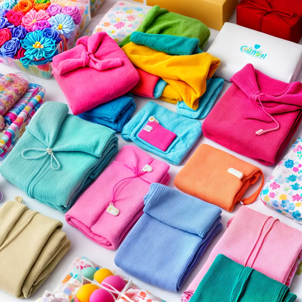 presentes bebe variedade presentes bebe variedade