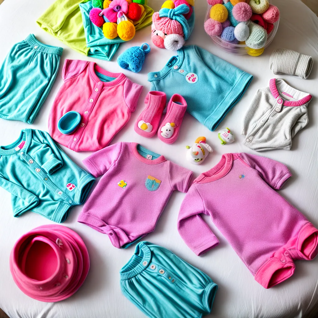 itens bebe coloridos presentes cha de bebe itens bebe coloridos presentes cha de bebe