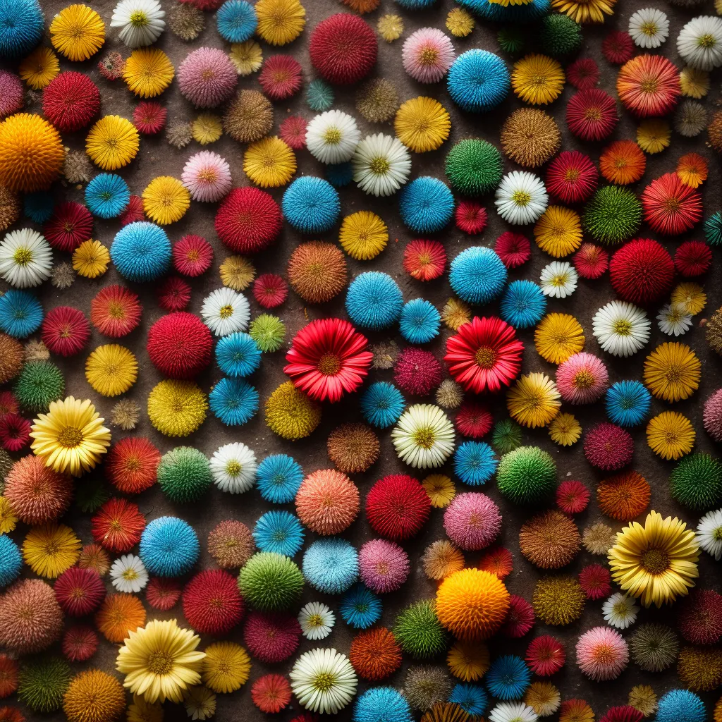 presentes professores chocolates flores livro porta retratos